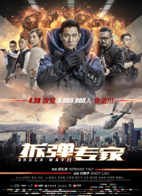 奇米色7777